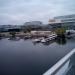 Ресторан Shore House в городе Красногорск