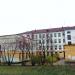 Средняя школа № 6 в городе Йошкар-Ола