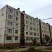 ул. Мира, 31а в городе Йошкар-Ола