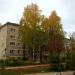 ул. Мира, 35 в городе Йошкар-Ола