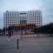 Московский областной суд в городе Красногорск