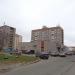 Шекснинский просп., 27а в городе Череповец