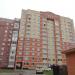 Ленинградская ул., 52 в городе Череповец