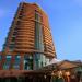 Hilton Beirut Habtoor Grand