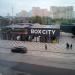 Торговый комплекс Box City в городе Красногорск