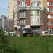 вул. Композитора Мейтуса, 4 в місті Київ