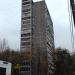 Кронштадтский бул., 57 в городе Москва