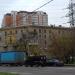 Онежская ул., 19/38 в городе Москва