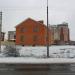 ул. Раахе, 1 в городе Череповец
