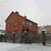 ул. Раахе, 5 в городе Череповец