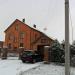 ул. Раахе, 9 в городе Череповец