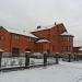 ул. Раахе, 11 в городе Череповец