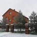 ул. Раахе, 13 в городе Череповец