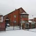 ул. Раахе, 19 в городе Череповец