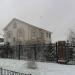 ул. Раахе, 21 в городе Череповец