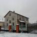 ул. Раахе, 25 в городе Череповец