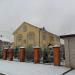 ул. Раахе, 29 в городе Череповец