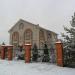 ул. Раахе, 33 в городе Череповец