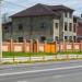 Любецкая ул., 8 в городе Череповец