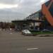 АЗС Get Petrol № 79 в городе Москва