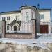 Матуринский пр., 1 в городе Череповец