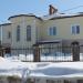 Матуринский пр., 4 в городе Череповец
