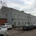 Авиамоторная ул., 75 строение 5 в городе Москва