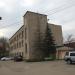Авиамоторная ул., 73а строение 16 в городе Москва