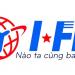 Phòng vé máy bay IFLY (vi) in Da Nang City city
