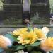 The tomb of Kicki family in Warsaw city