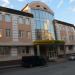 Офис компании ATAN (ru) in Feodosiya / Feodosiia city