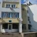 Управление здравоохраниения по г. Феодосии (ru) in Feodosiya / Feodosiia city