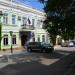 Police in Feodosiya / Feodosiia city
