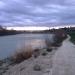 Ebro River