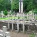 Gräber gefallener Polen im Polnisch-Sowjetischen Krieg (de) in Lviv city