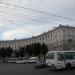 ул. Мира, 2 в городе Воронеж