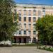 Средняя школа № 10 в городе Тейково