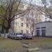 ул. Михайлова, 20 корпус 1 в городе Москва