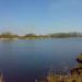 Pond