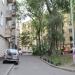 ул. Мира, 8 в городе Воронеж