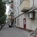 ул. Мира, 8 в городе Воронеж