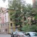 ул. Феоктистова, 4 в городе Воронеж