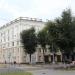 ул. Мира, 8 в городе Воронеж