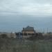 Микрорайон для многодетных семей в городе Батайск