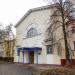 Окружной пр., 18 в городе Москва
