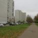 бул. Матроса Железняка, 28 в городе Москва