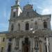 Church of Dormition of the Theotokos