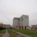 Олимпийская ул., 61а в городе Череповец