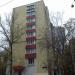Вятская ул., 3 в городе Москва