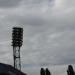 Мачта освещения в городе Воронеж